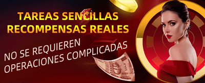 Juega Bingo y Gana Hoy