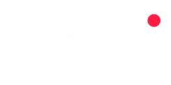 Pragmatic logo