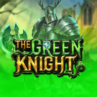 The Green Knight