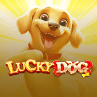 Lucky Dog icon