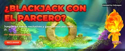 Gana grandes premios hoy mismo