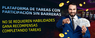 Gana Premios con juegobingo.co