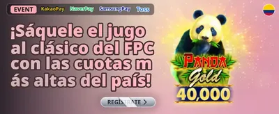 Mega Torneo de Bingo