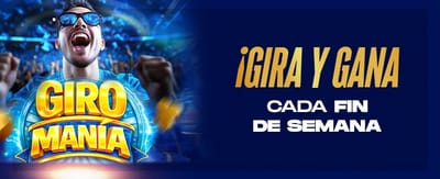 Recarga Diaria de Energía screenshot