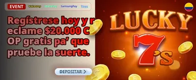 Bono de Recarga VIP