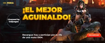 banner_colombia_34_medusa_ii_10
