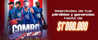 Cashback de Slots