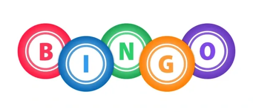 juegobingo.co Logo
